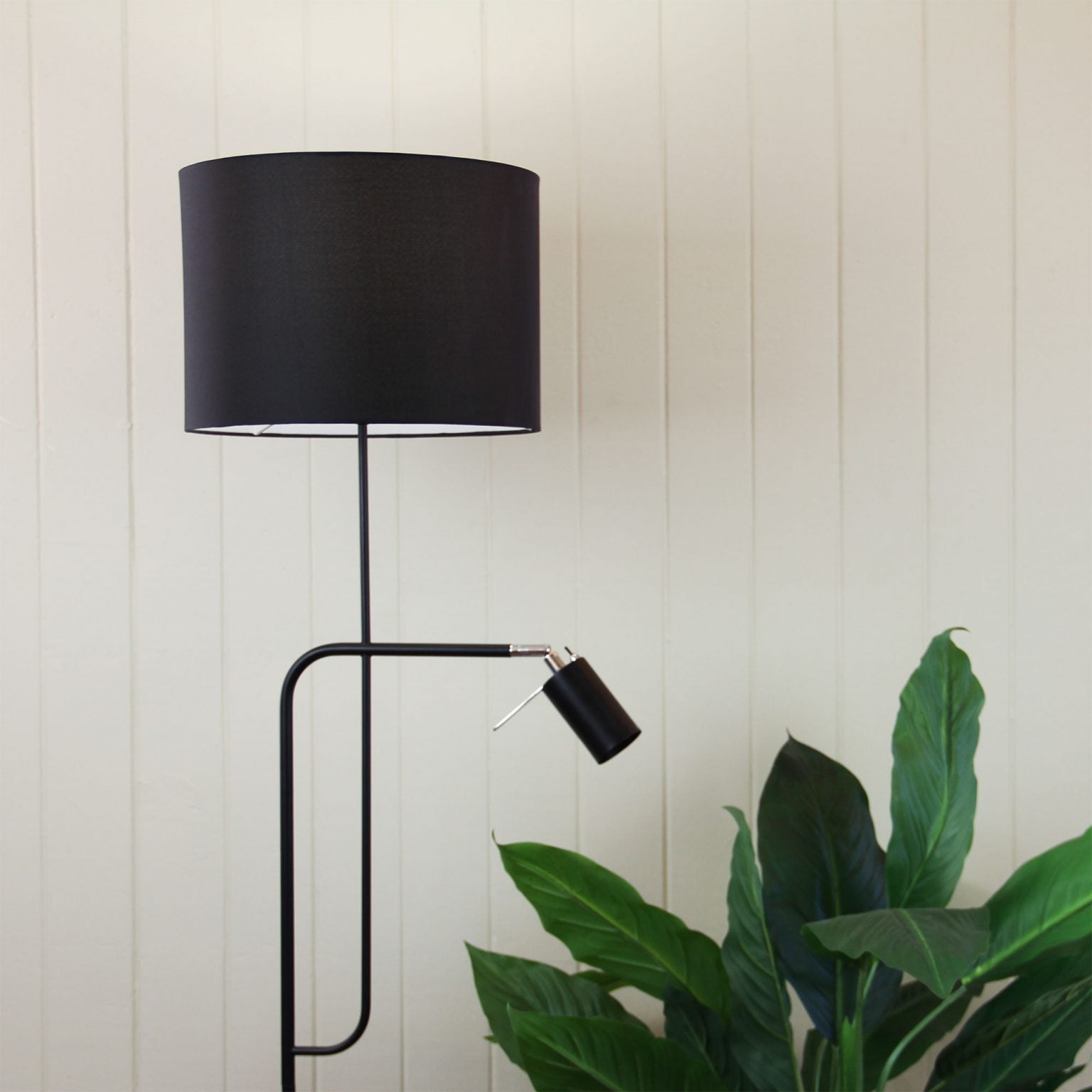 CARMEN Floor Lamp